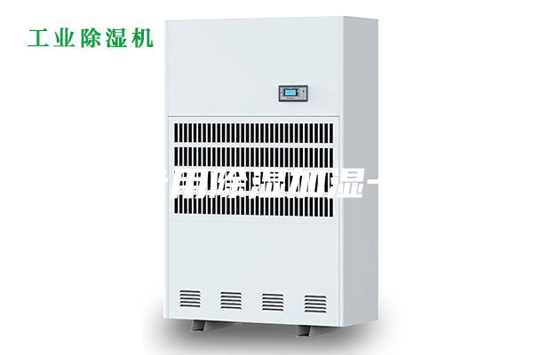 机房专用除湿加湿一体机