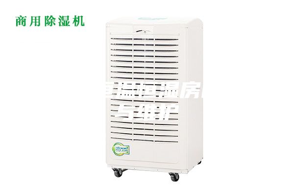 步入式恒温恒湿房的保养与维护