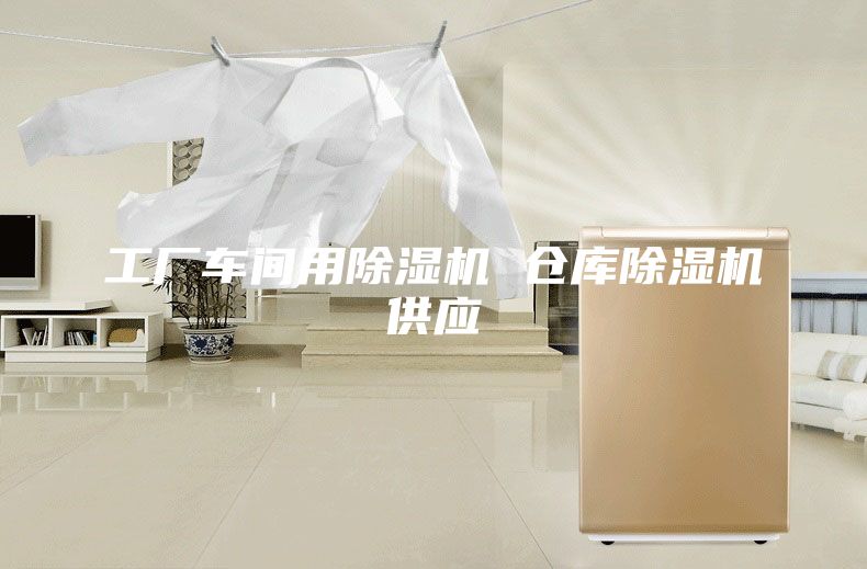 工厂车间用除湿机 仓库除湿机供应