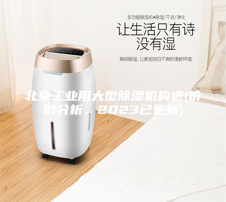 北京工业用大型除湿机构造(价值分析，2023已更新)