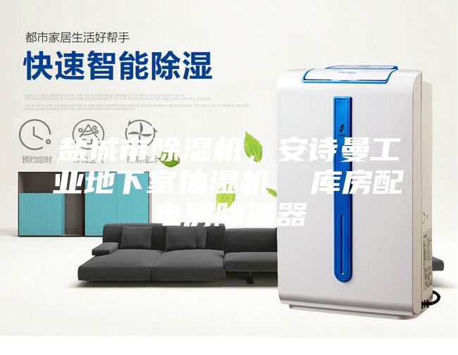 盐城市除湿机，安诗曼工业地下室抽湿机  库房配电房除湿器