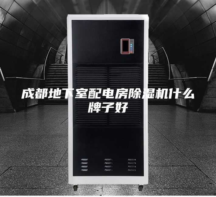 成都地下室配电房除湿机什么牌子好