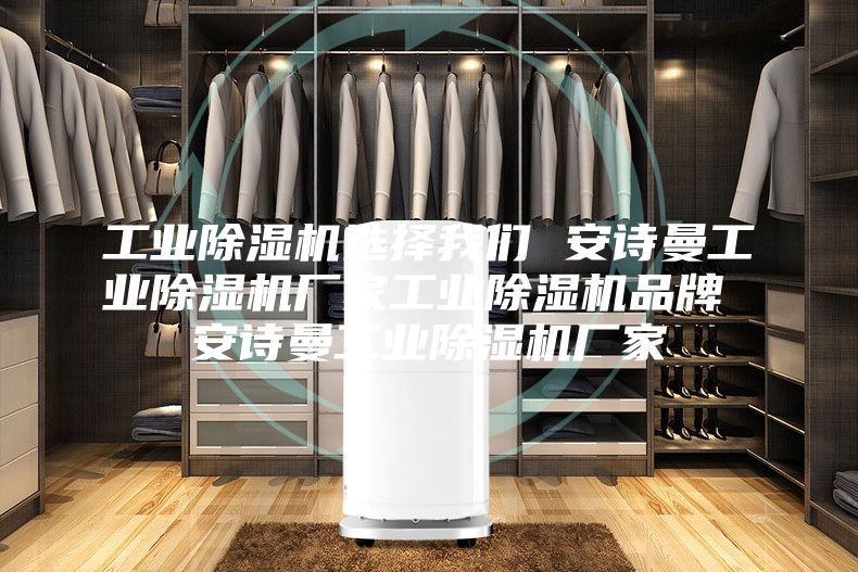 工业除湿机选择我们 安诗曼工业除湿机厂家工业除湿机品牌 安诗曼工业除湿机厂家