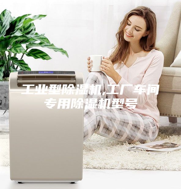工业型除湿机,工厂车间专用除湿机型号