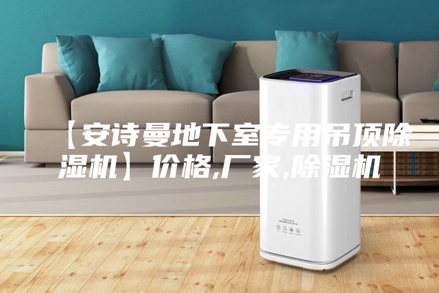 【安诗曼地下室专用吊顶除湿机】价格,厂家,除湿机
