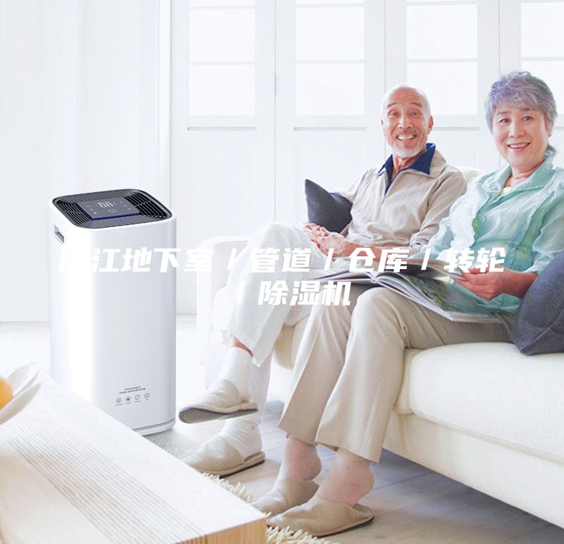 湛江地下室／管道／仓库／转轮／除湿机