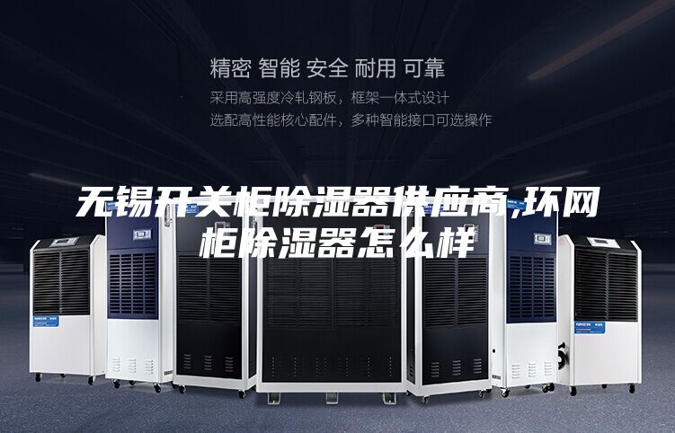 无锡开关柜除湿器供应商,环网柜除湿器怎么样
