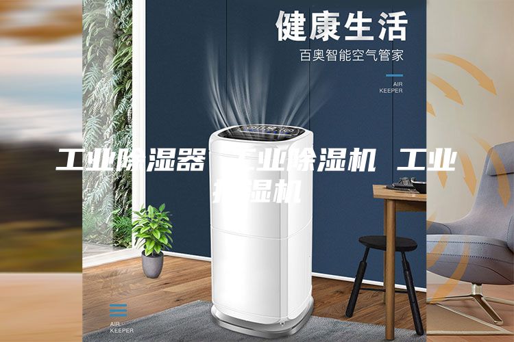 工业除湿器 工业除湿机 工业抽湿机