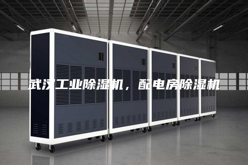 武汉工业除湿机，配电房除湿机