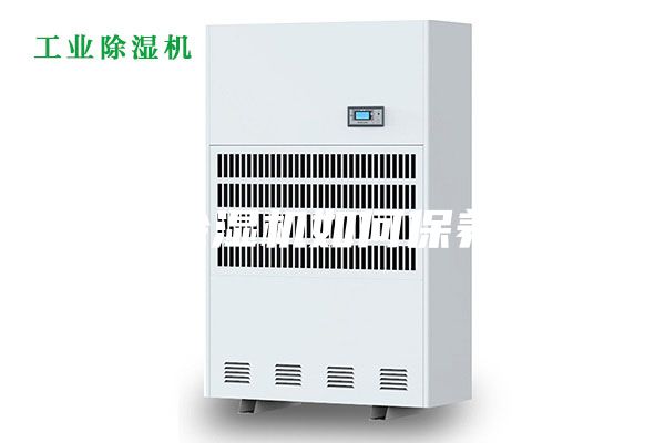 除湿机如何保养
