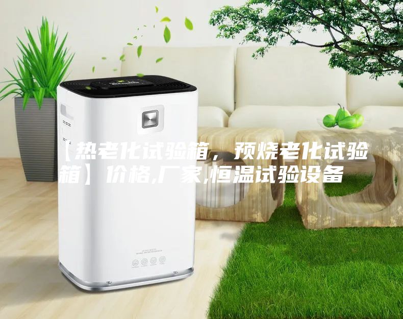 【热老化试验箱，预烧老化试验箱】价格,厂家,恒温试验设备
