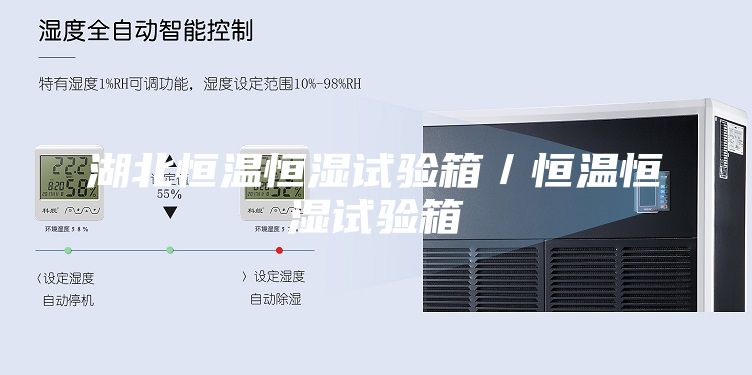 湖北恒温恒湿试验箱／恒温恒湿试验箱