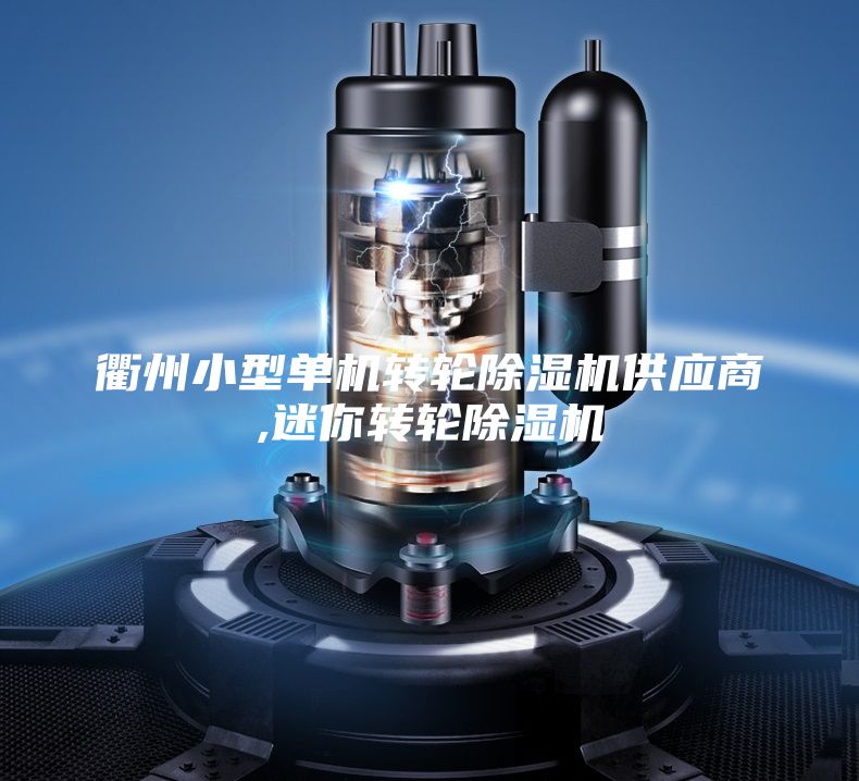 衢州小型单机转轮除湿机供应商,迷你转轮除湿机