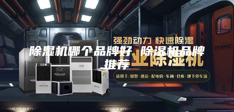除湿机哪个品牌好 除湿机品牌推荐