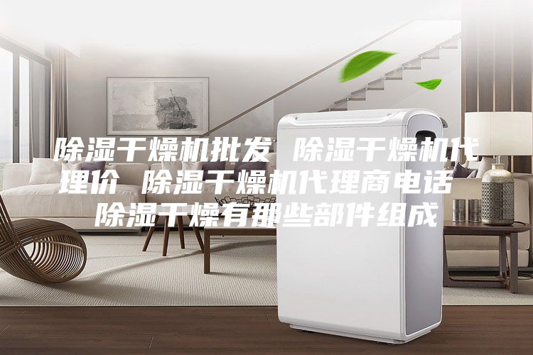 除湿干燥机批发 除湿干燥机代理价 除湿干燥机代理商电话 除湿干燥有那些部件组成