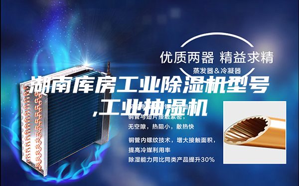 湖南库房工业除湿机型号,工业抽湿机