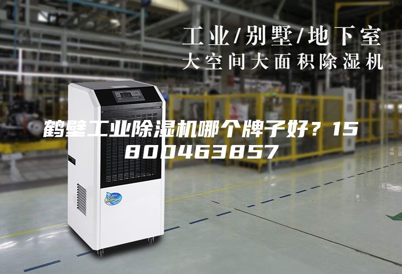 鹤壁工业除湿机哪个牌子好？15800463857