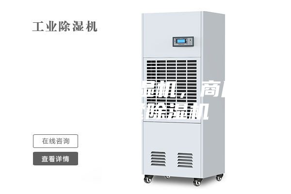 武穴家用除湿机，商用民用别墅除湿机