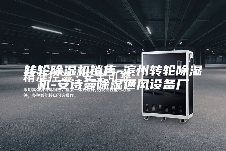 转轮除湿机销售-滨州转轮除湿机-安诗曼除湿通风设备厂