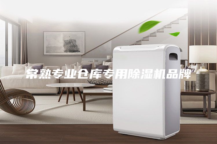 常熟专业仓库专用除湿机品牌