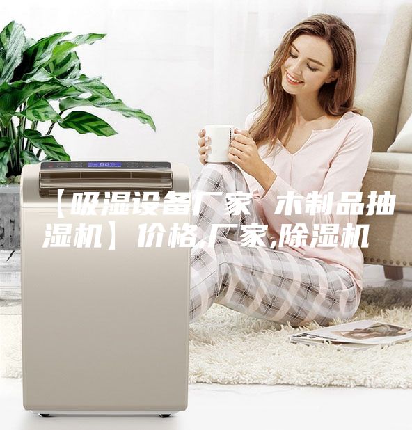 【吸湿设备厂家 木制品抽湿机】价格,厂家,除湿机