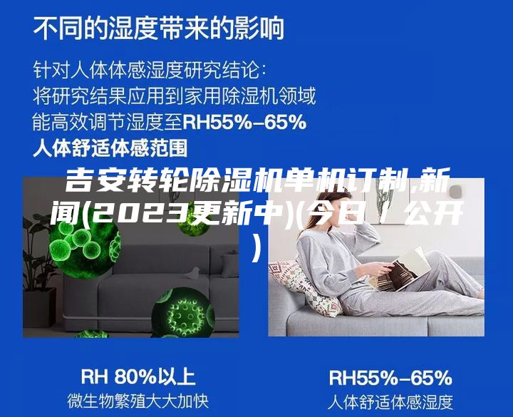 吉安转轮除湿机单机订制,新闻(2023更新中)(今日／公开)