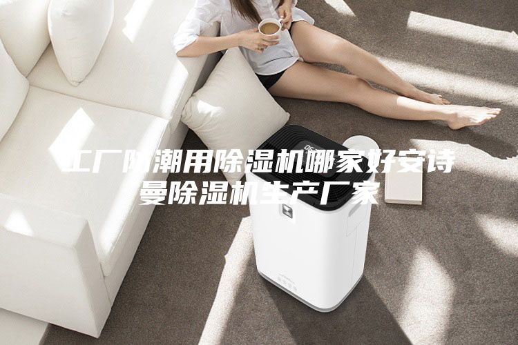 工厂防潮用除湿机哪家好安诗曼除湿机生产厂家