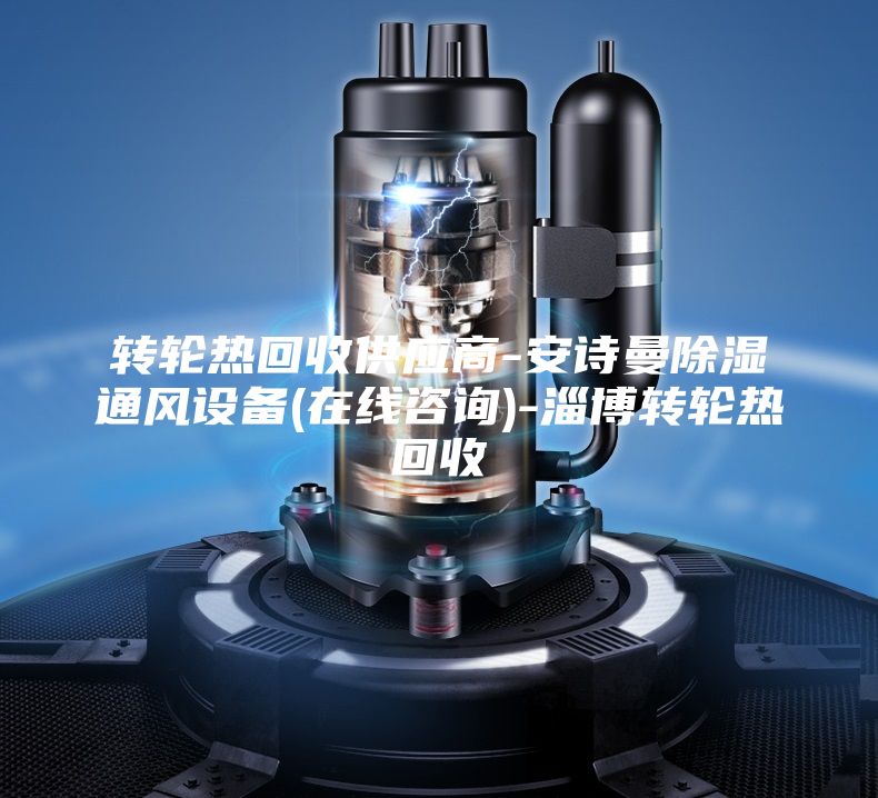 转轮热回收供应商-安诗曼除湿通风设备(在线咨询)-淄博转轮热回收