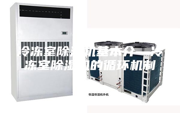 冷冻室除湿机基本介—冷冻室除湿机的循环机制