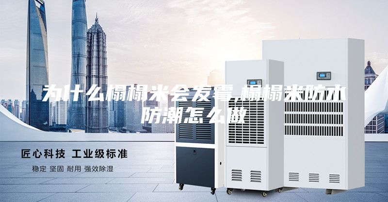 为什么榻榻米会发霉,榻榻米防水防潮怎么做