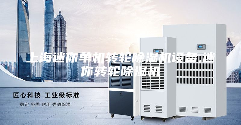 上海迷你单机转轮除湿机设备,迷你转轮除湿机