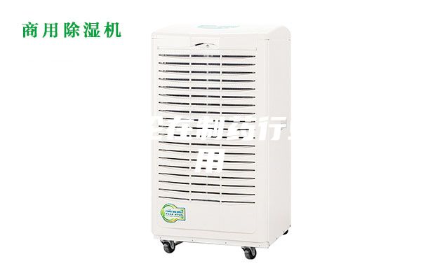 除湿转轮在制药行业的应用