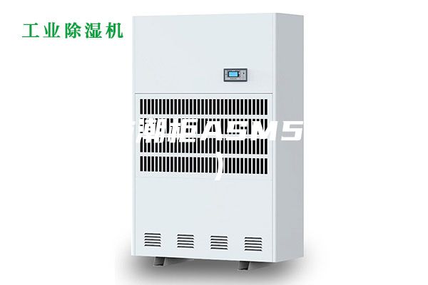 电子防潮柜ASM50（A）