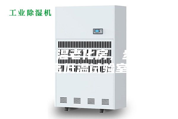 成都高温老化房，步入式高低温试验室