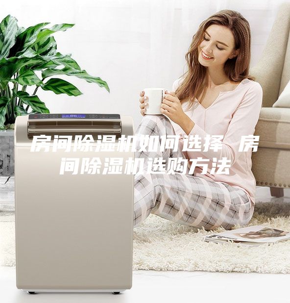 房间除湿机如何选择 房间除湿机选购方法