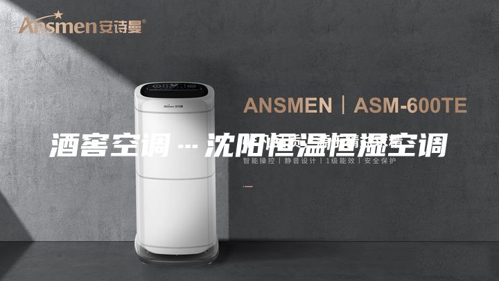 酒窖空调…沈阳恒温恒湿空调