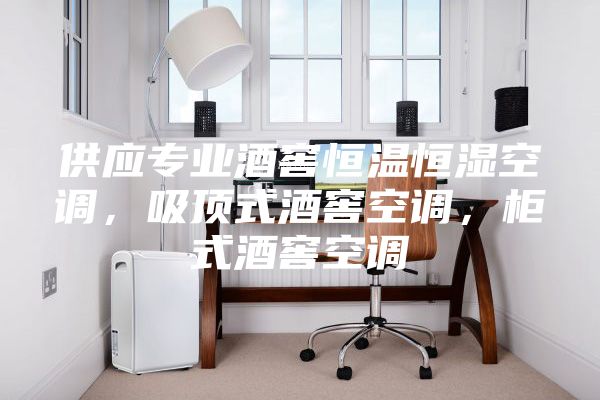 供应专业酒窖恒温恒湿空调,吸顶式酒窖空调,柜式酒窖空调