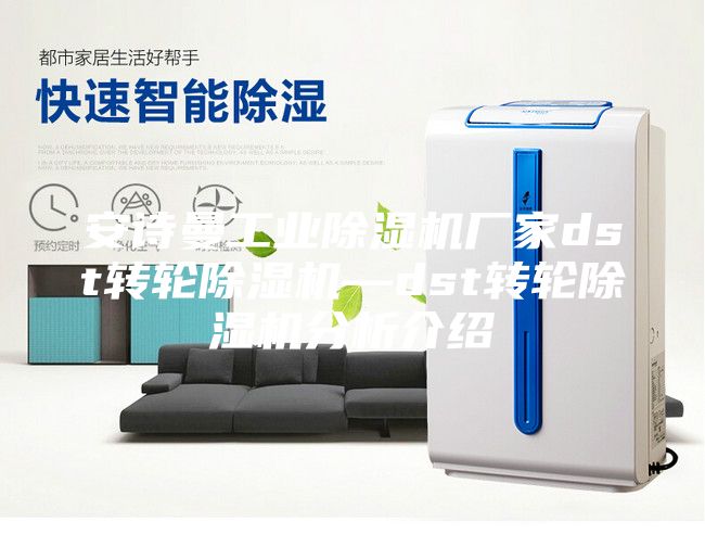 安诗曼工业除湿机厂家dst转轮除湿机—dst转轮除湿机分析介绍