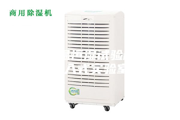 智能恒温恒湿试验箱大型步入式实验室