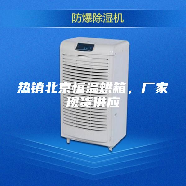 热销北京恒温烘箱,厂家现货供应