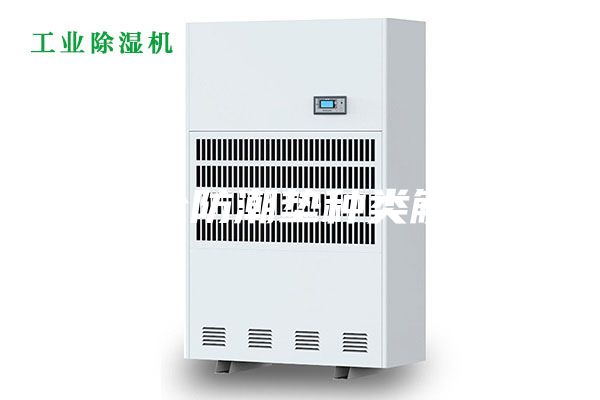 最全防潮垫种类解析