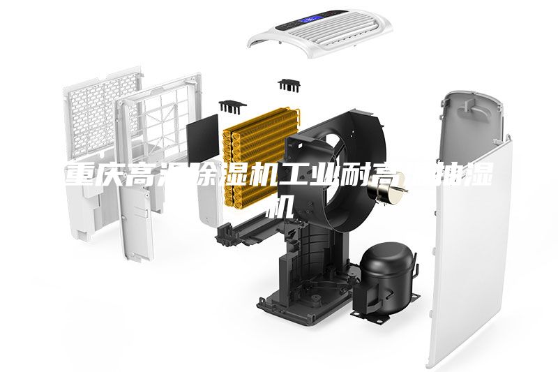 重庆高温除湿机工业耐高温抽湿机