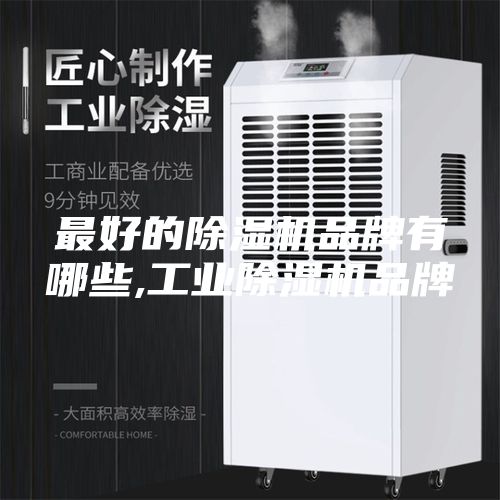 最好的除湿机品牌有哪些,工业除湿机品牌
