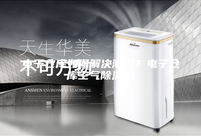 电子仓库如何解决潮湿？电子仓库空气除湿机