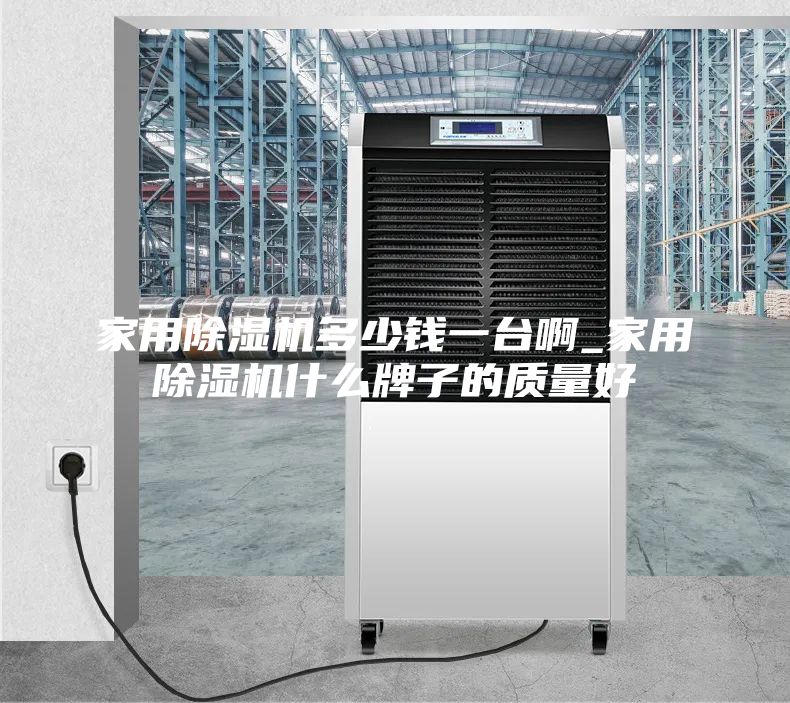 家用除湿机多少钱一台啊_家用除湿机什么牌子的质量好