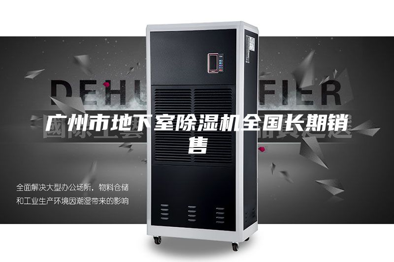 广州市地下室除湿机全国长期销售