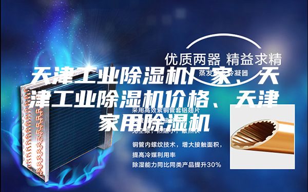 天津工业除湿机厂家、天津工业除湿机价格、天津家用除湿机