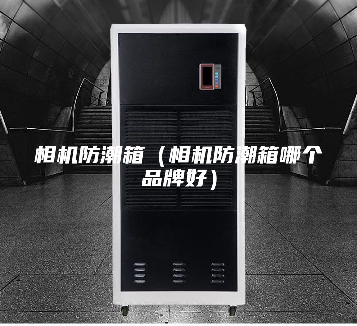 相机防潮箱(相机防潮箱哪个品牌好)