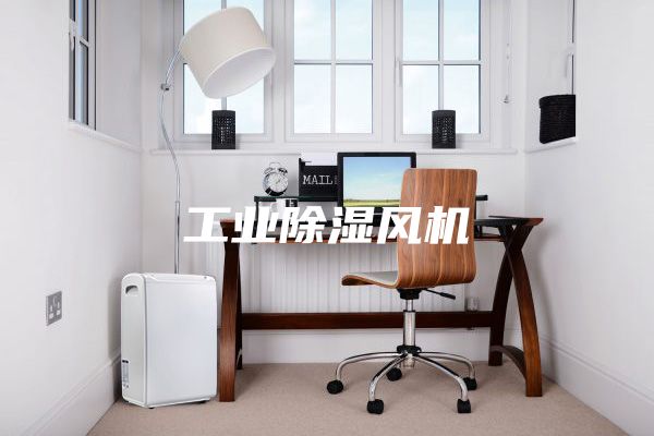 工业除湿风机