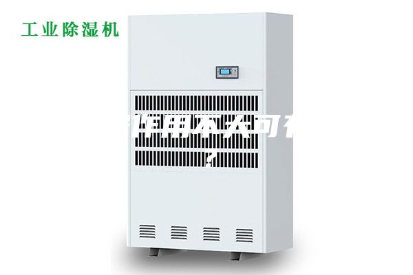 除湿器作用不大可有可无?